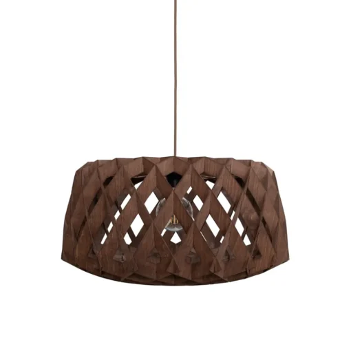 Pilke Signature Pendelleuchte Ø60cm