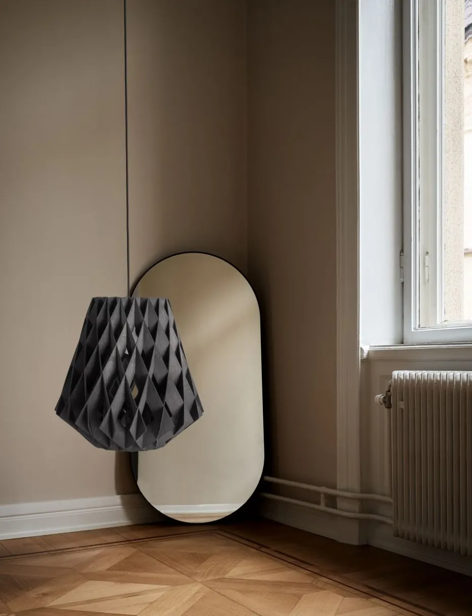 Pilke Signature Pendelleuchte Ø50cm