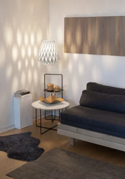 Pilke Signature Pendelleuchte Ø36cm