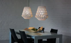 Pilke Signature Pendelleuchte Ø36cm