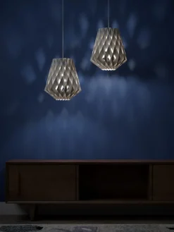 Pilke Signature Pendelleuchte Ø36cm