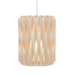 Pilke Signature Pendelleuchte Ø18cm