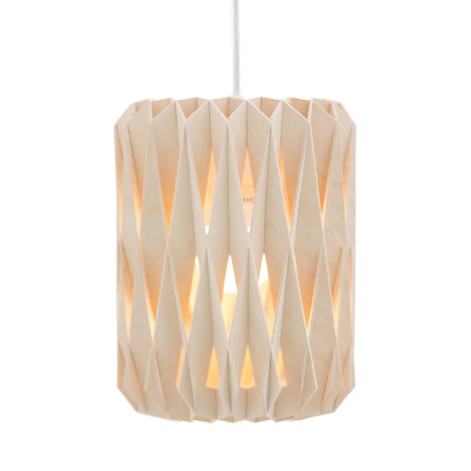 Pilke Signature Pendelleuchte Ø18cm