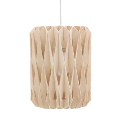 Pilke Signature Pendelleuchte Ø18cm