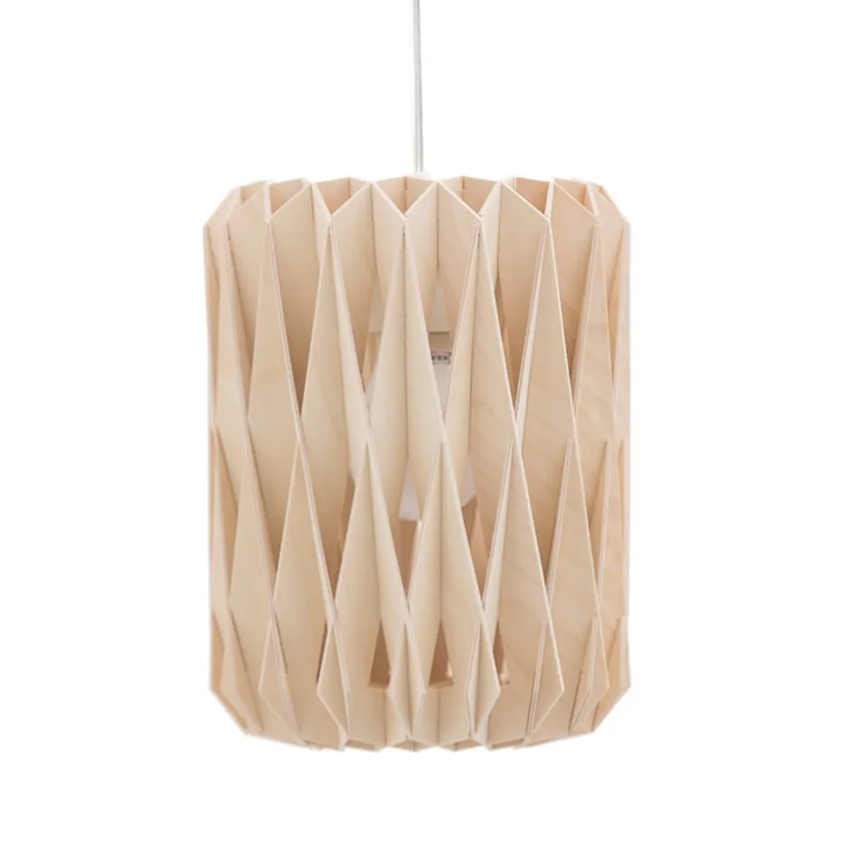 Pilke Signature Pendelleuchte Ø18cm