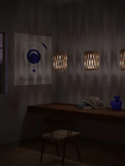 Pilke Signature Pendelleuchte Ø18cm