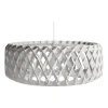 Pilke Signature Pendelleuchte Ø80cm