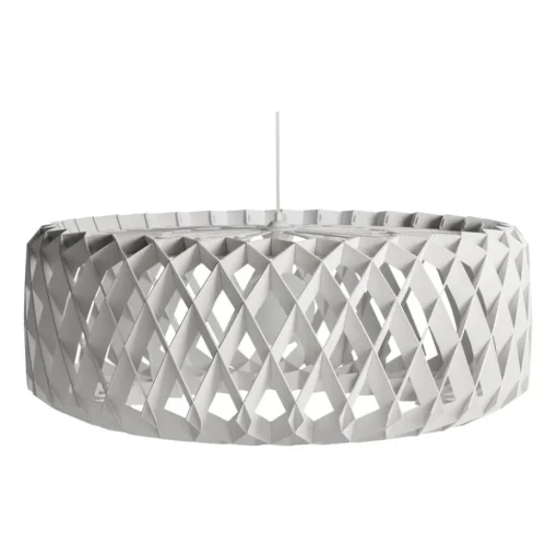Pilke Signature Pendelleuchte Ø80cm