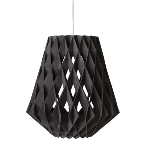 Pilke Signature Pendelleuchte Ø36cm
