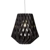 Pilke Signature Pendelleuchte Ø28cm