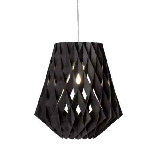 Pilke Signature Pendelleuchte Ø28cm