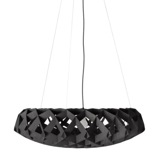 Pilke Signature Pendelleuchte Ø95cm