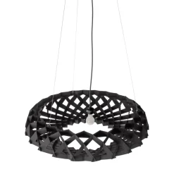 Pilke Signature Pendelleuchte Ø95cm