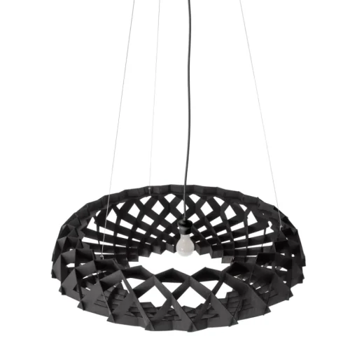 Pilke Signature Pendelleuchte Ø95cm