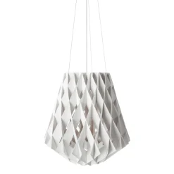 Pilke Signature Pendelleuchte Ø64cm