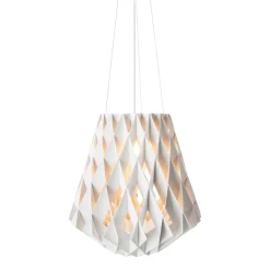 Pilke Signature Pendelleuchte Ø64cm