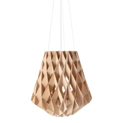 Pilke Signature Pendelleuchte Ø64cm