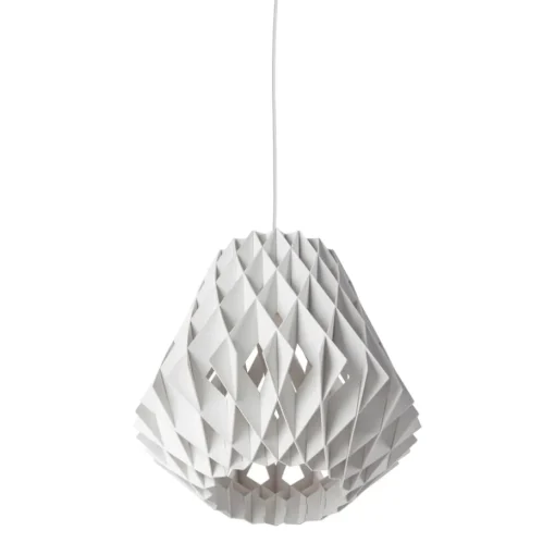 Pilke Signature Pendelleuchte Ø50cm