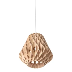 Pilke Signature Pendelleuchte Ø50cm