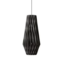 Pilke Signature Pendelleuchte 30/70cm