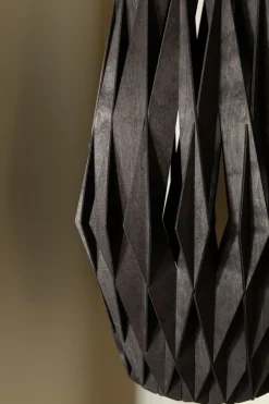 Pilke Signature Pendelleuchte 30/70cm