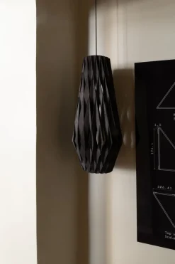 Pilke Signature Pendelleuchte 30/70cm