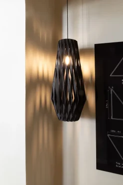 Pilke Signature Pendelleuchte 30/70cm