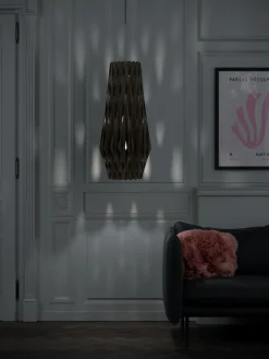 Pilke Signature Pendelleuchte 30/70cm