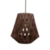 Pilke Signature Pendelleuchte Ø28cm