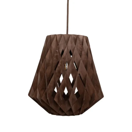 Pilke Signature Pendelleuchte Ø28cm