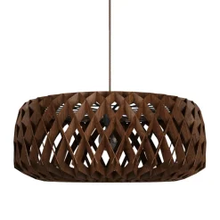 Pilke Signature Pendelleuchte Ø80cm