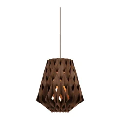 Pilke Signature Pendelleuchte Ø50cm