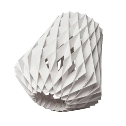 Pilke Signature Tischleuchte Ø28cm