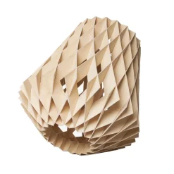 Pilke Signature Tischleuchte Ø28cm