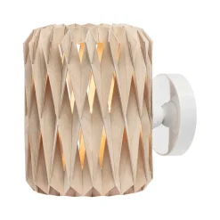 Pilke Signature Wandleuchte Ø18cm