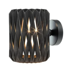 Pilke Signature Wandleuchte Ø18cm