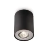 Pillar Spotlight Ø10 cm