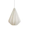 Pinecone Pendelleuchte
