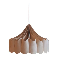 Pioni Pendelleuchte S Ø38cm