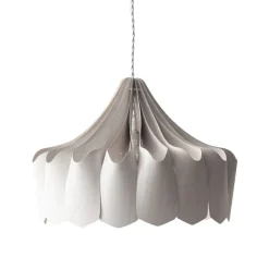 Pioni Pendelleuchte S Ø38cm