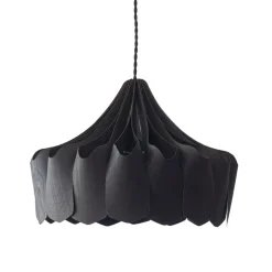 Pioni Pendelleuchte S Ø38cm