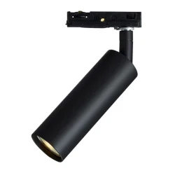 Pipeline Spotlight Global 1-phasig