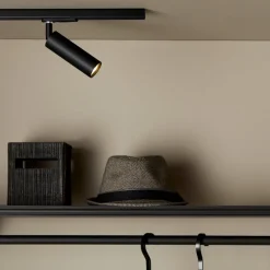 Pipeline Spotlight Global 1-phasig