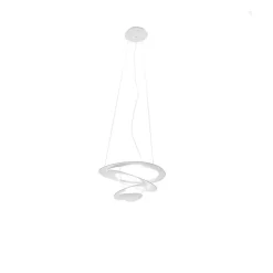 Pirce Micro Led Pendelleuchte
