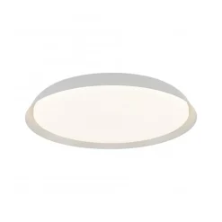 Piso Deckenleuchte Ø36,5 cm