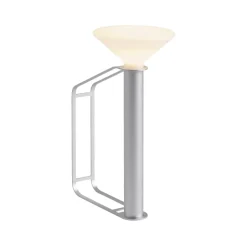 Piton tragbare Tischleuchte