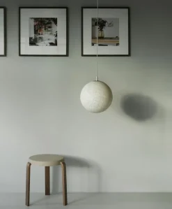 Pix Pendelleuchte Ø30cm