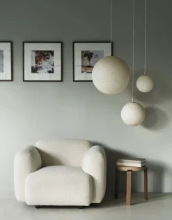 Pix Pendelleuchte Ø30cm