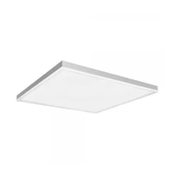Planon Frameless Panelleuchte 30X30 cm