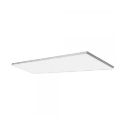 Planon Frameless Panelleuchte 120X30 cm